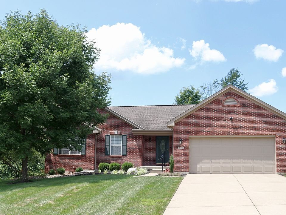 1st image of 1421 Lincoln Ct