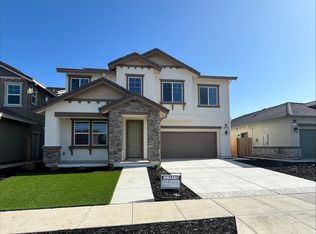 2771 Elderberry, West Sacramento, CA