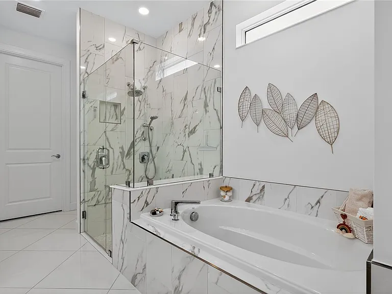 1161 Haven Cir — Photo 14