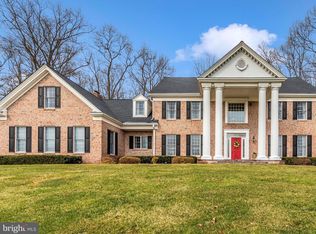 1944 Turnberry Ct, Finksburg, MD