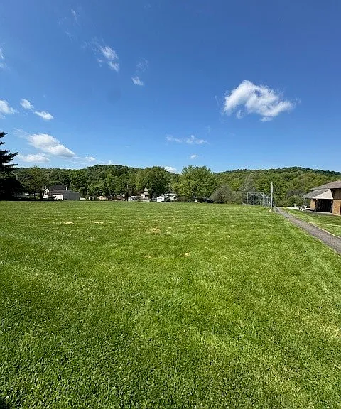 1003 Rural Ridge Dr — Photo 30