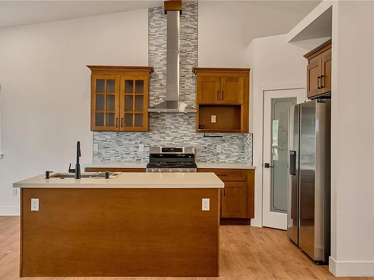5655 Cathy Ln — Photo 6