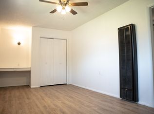 6 8th Ave UNIT 2519, Canyon, TX 79015