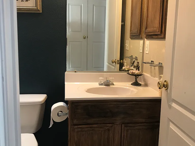 640 Villa Victoria Pl — Photo 6