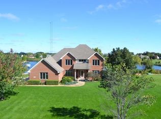 2228 Kerri Lynn Ln, Kokomo, IN 46902