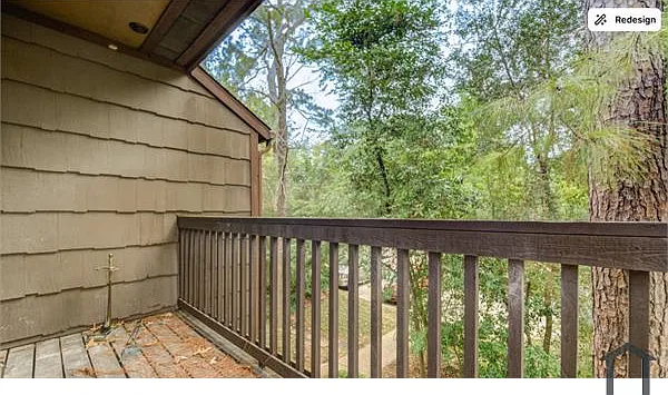 2 bed, 1286 sqft, $2,000 — Photo 3