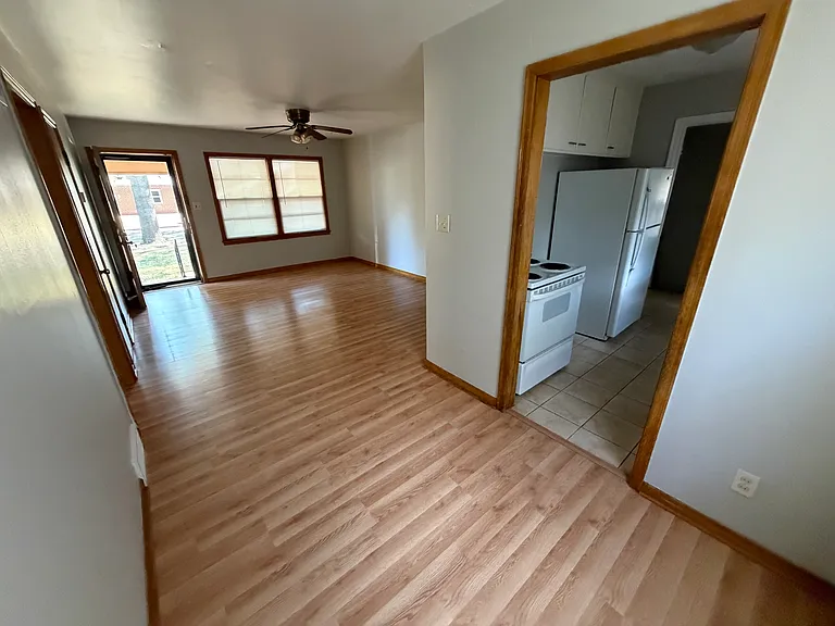 6810 E Orme St — Photo 4