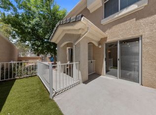 508 Breezy Orchard St, Henderson, NV 89015