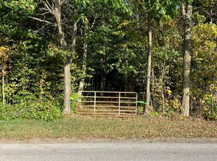 L24.12 Oswegatchie Road, Palatine Bridge, NY 13428