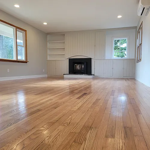 23 Homestead Cir Photo 1