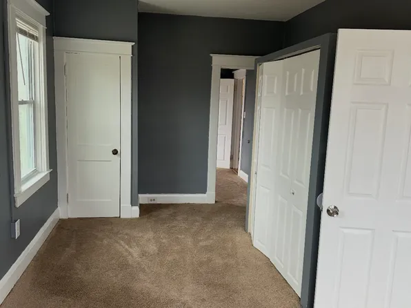 (undisclosed Address), Baltimore, MD 21214