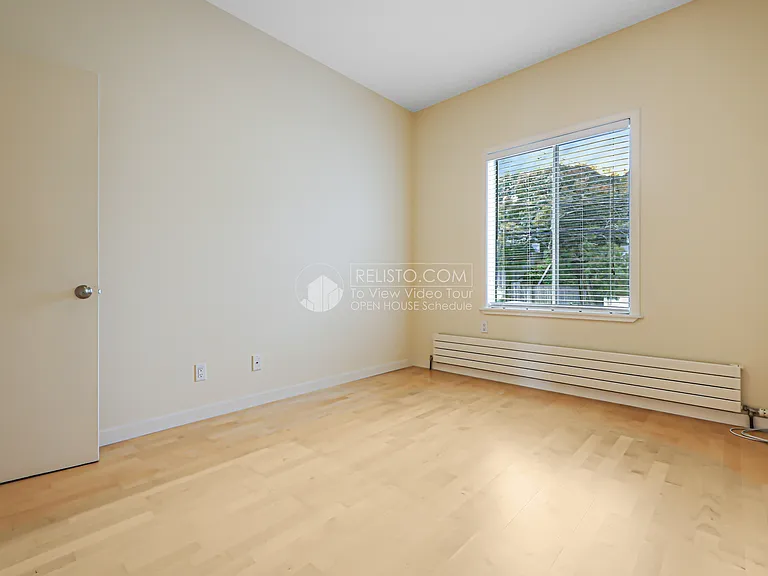 1770 11th Ave — Photo 22