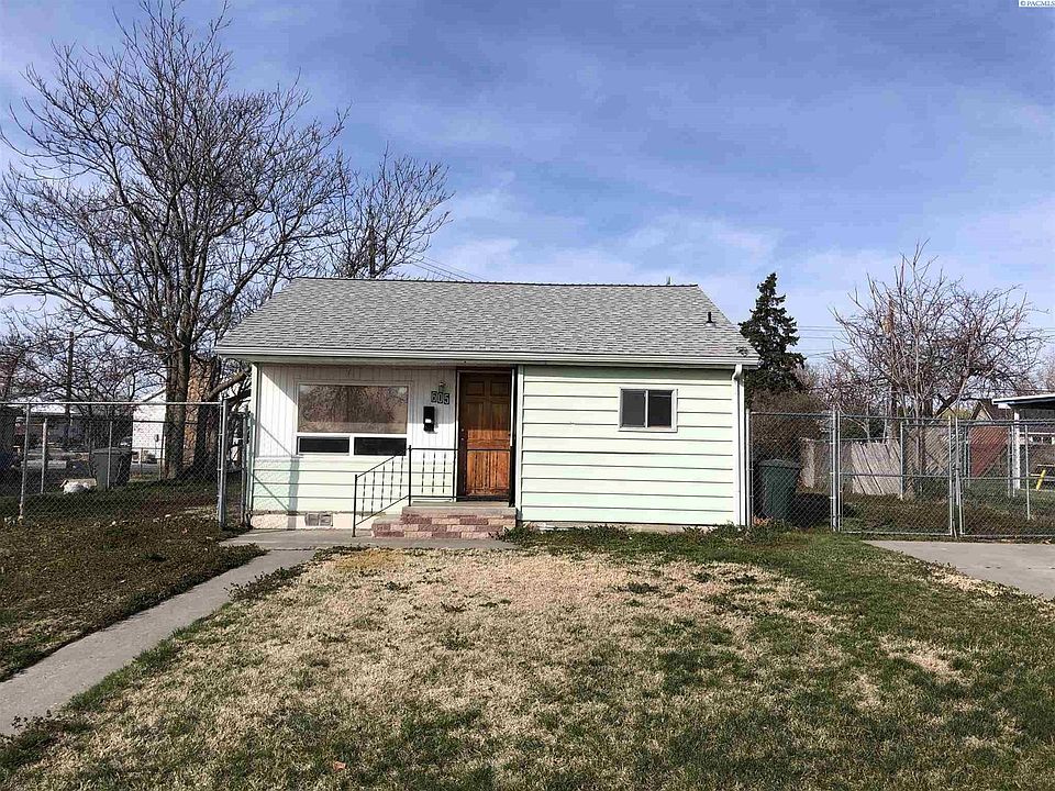 1st image of 605 Thayer Dr