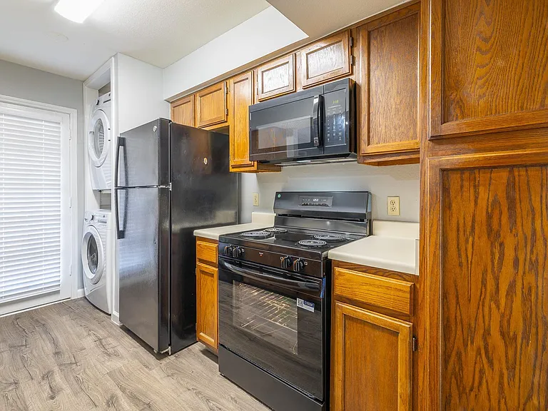 14600 Fonmeadow Dr #1702 — Photo 8