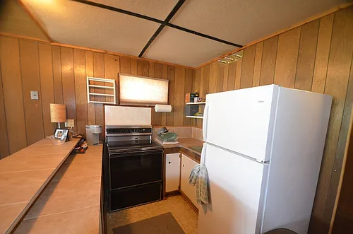 782 Shekel Ln Photo 1
