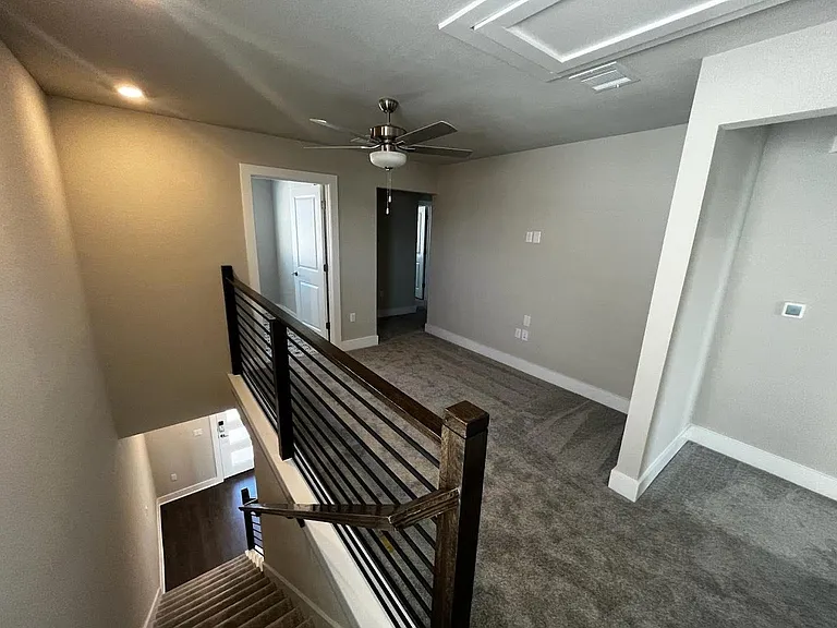 2905 Mary Elizabeth Dr — Photo 21