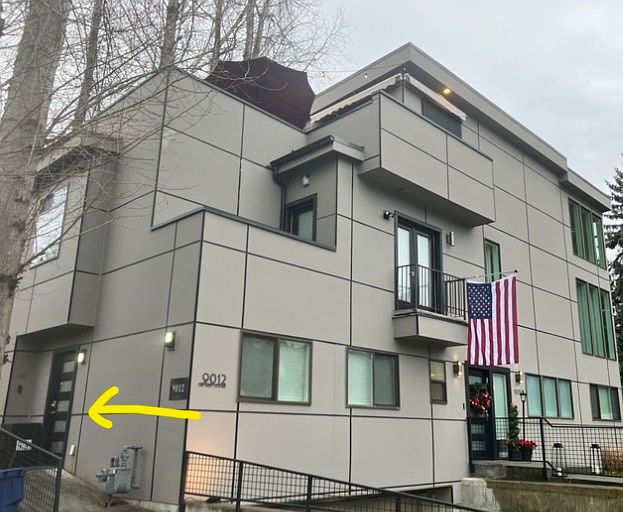 1st image of 9012 126th Ave NE #N