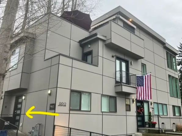 9012 126th Ave NE #N, Kirkland, WA 98033