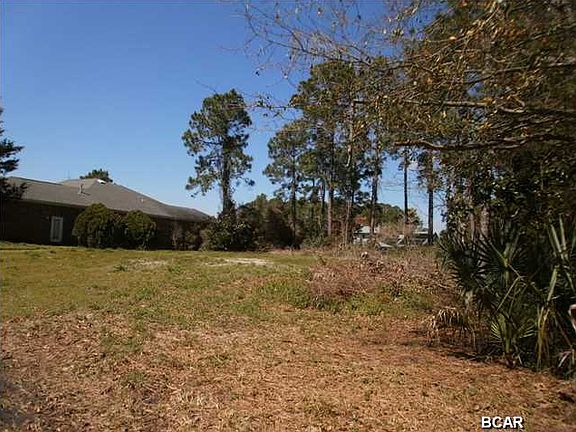 5th image of 706 Beachcomber Dr