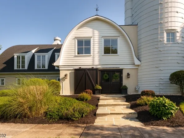 8 Flanders Valley Ct, Montgomery Twp., NJ 08558
