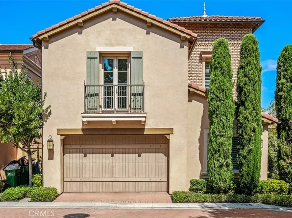 29 Lupari, Irvine, CA 92618