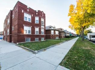 8401 S Ada St #2192669, Chicago, IL 60620