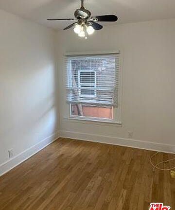4th image of 57 Dudley Ave APT B