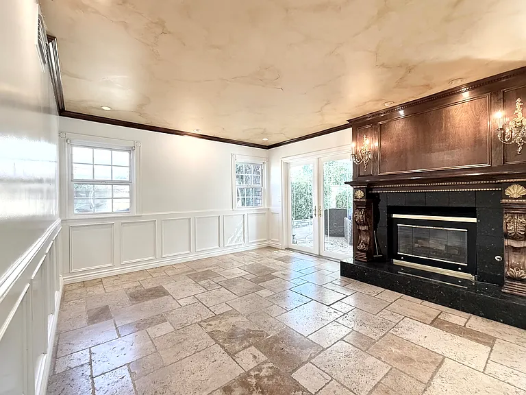 29608 Lazy Oak Pl — Photo 12