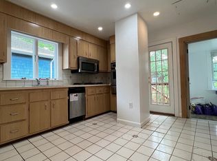 24A Chetwynd Rd #2A, Somerville, MA 02144
