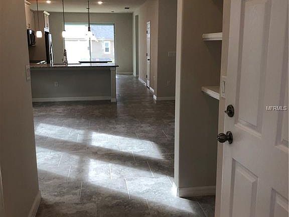 3rd image of 2364 Rapollo Dr