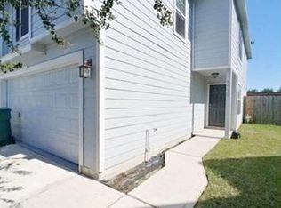 15939 Winston Point Ln, Houston, TX 77084