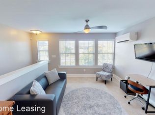 1247 Badger Ct, Charlotte, NC 28206