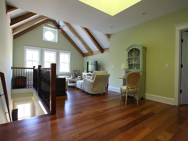 Clark Hills Cir — Photo 6