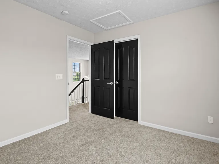 14047 Avalon Blvd — Photo 22