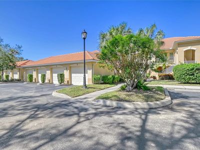 7131 Boca Grove Pl UNIT 202, Lakewood Ranch, FL, 34202