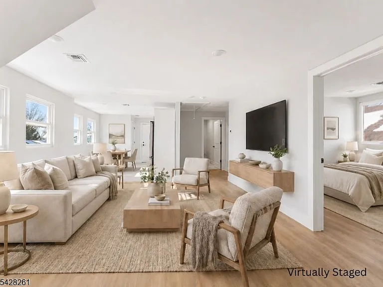 977 Sanford Ave #3 — Photo 6