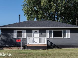 1441 Casa Blanca Ln, Ottumwa, IA 52501