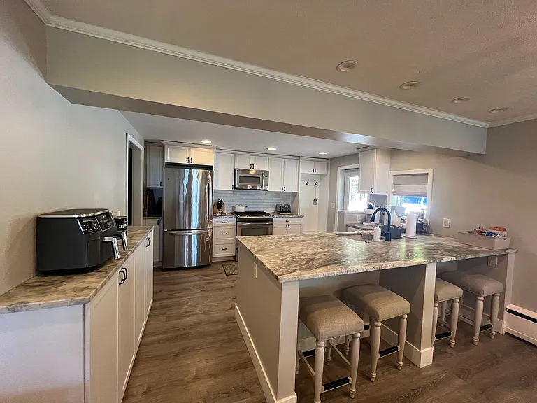 327 Big Bay Dr — Photo 8