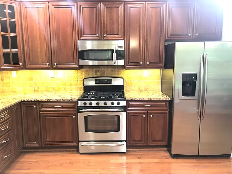 23 Wedgewood Ct — Photo 22
