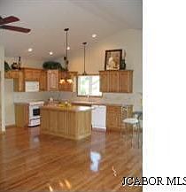 2nd image of 12873 Birdie Hill Rd