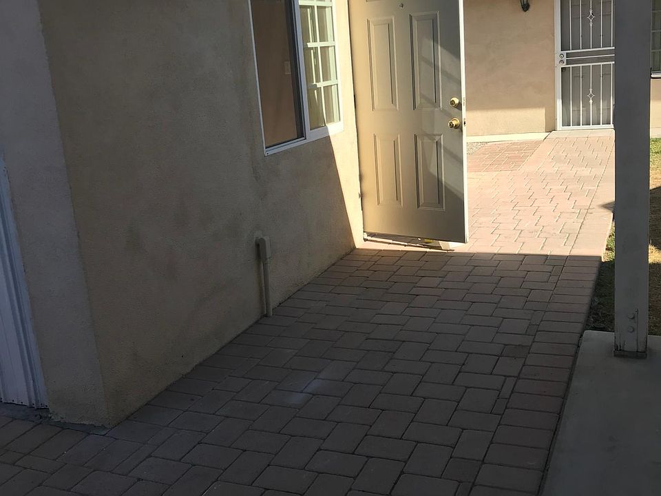 3125 Estado St A, Pasadena, CA 91107 Zillow