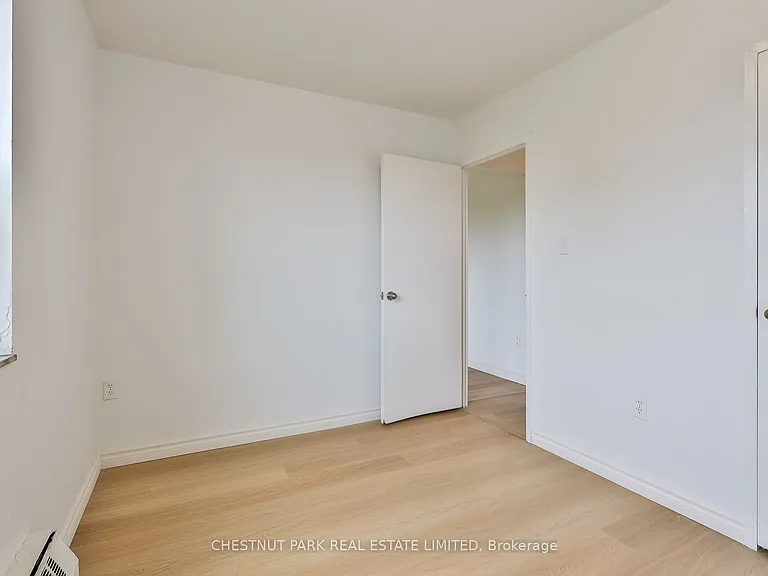 888 Glen St #507 — Photo 25