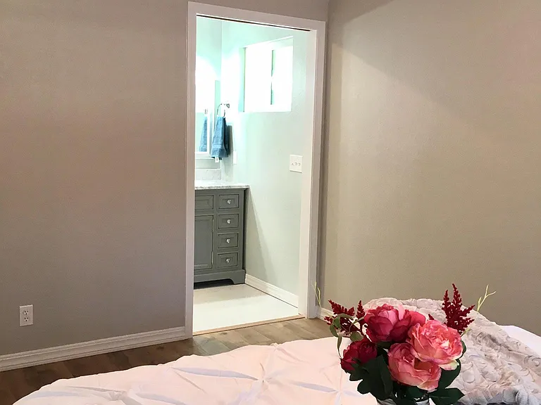 7900 Cortez Ave — Photo 5