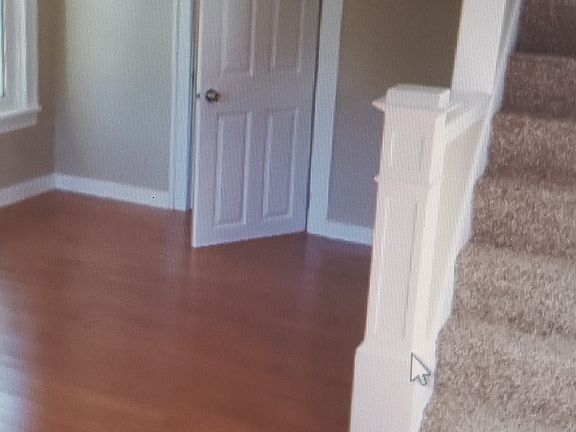 3rd image of 173 Saratoga Ave