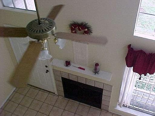3rd image of 8005 SANTA CATALINA DR #8005