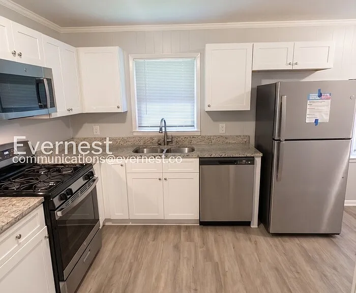 164 Valley Hill Rd — Photo 4