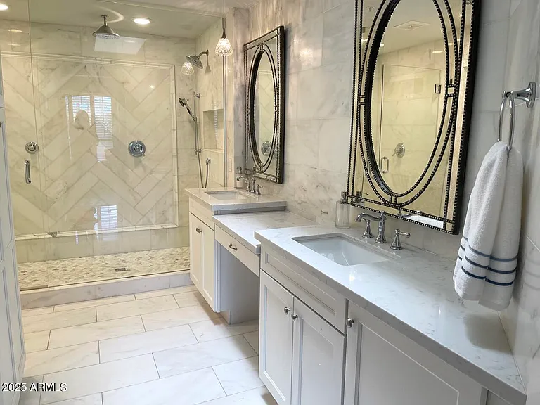 7400 E Gainey Club Dr #106 — Photo 15
