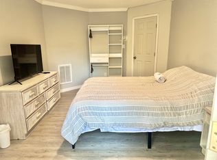 1116 Alcott Ct #Q, Raleigh, NC 27609