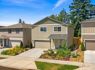 1709 Fern St SW, Olympia, WA 98502