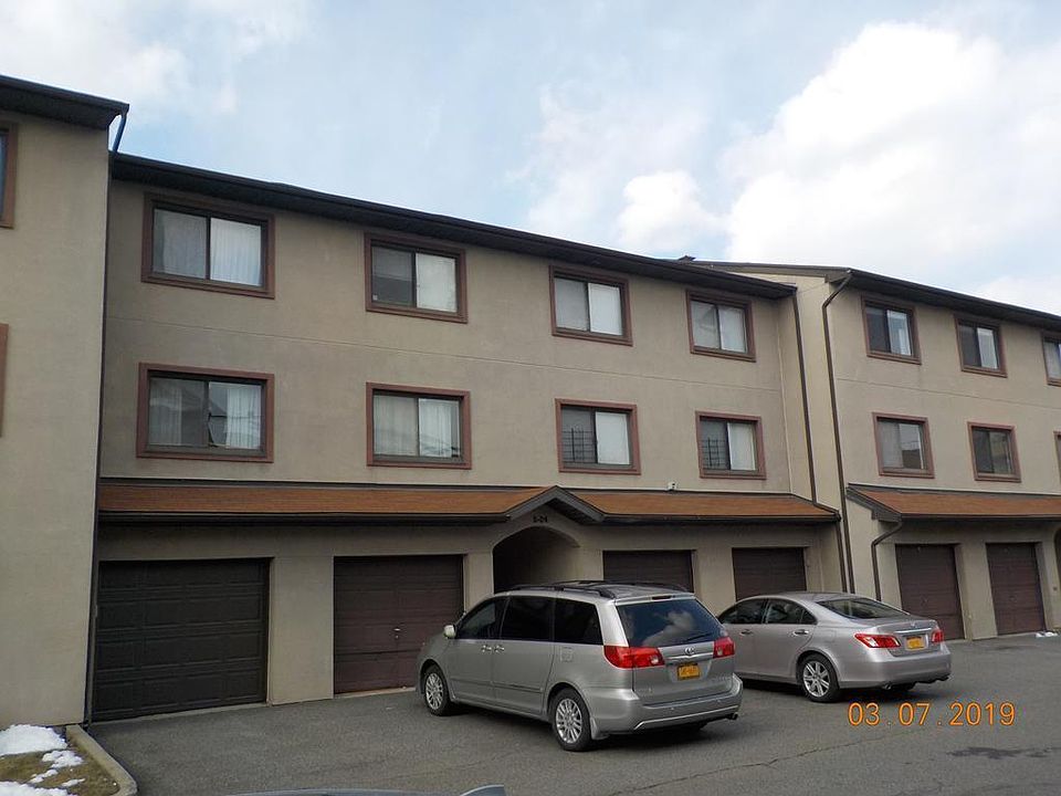 1st image of 524 115th St APT C